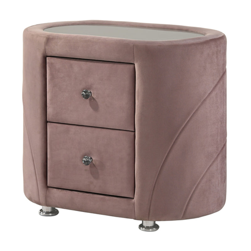 Nightstand