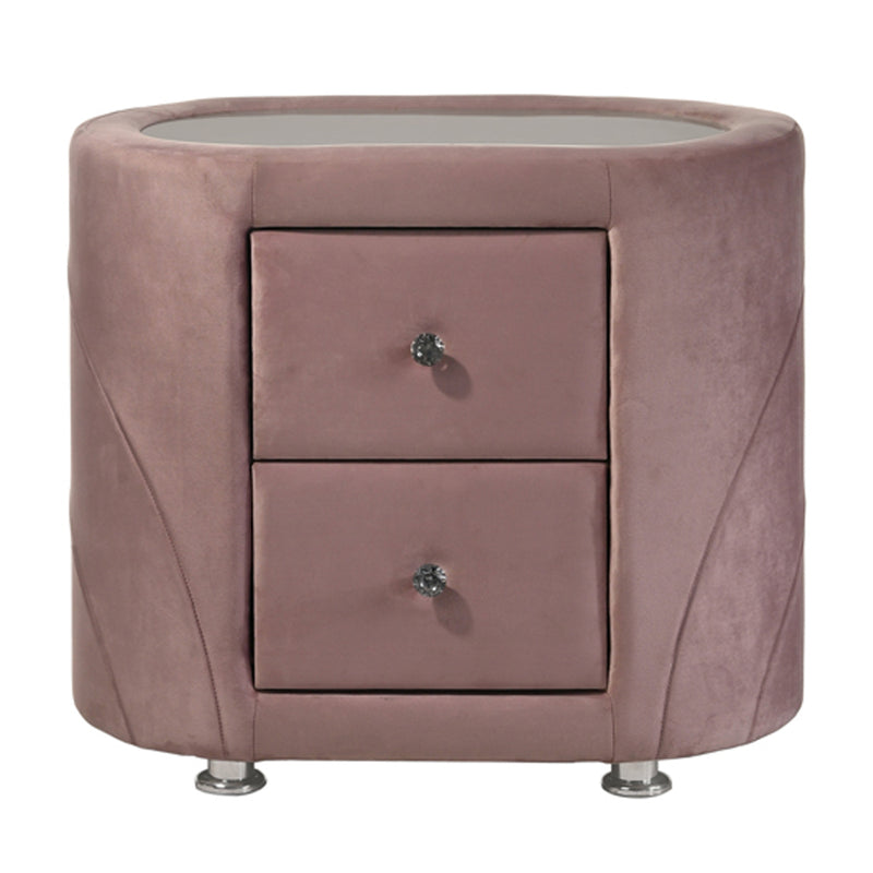 Nightstand