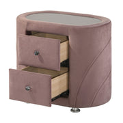Nightstand