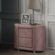 Nightstand