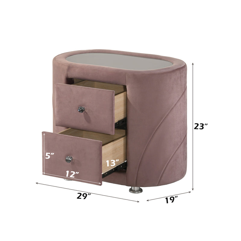 Nightstand