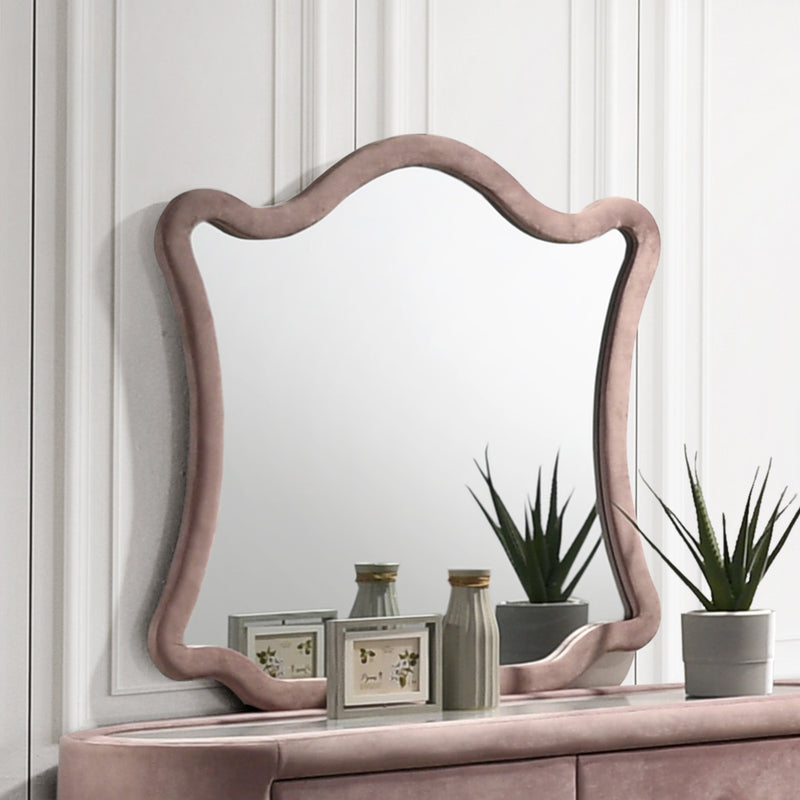 Mirror