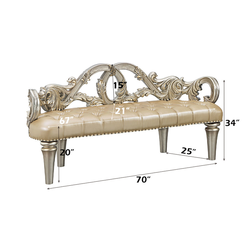Bench