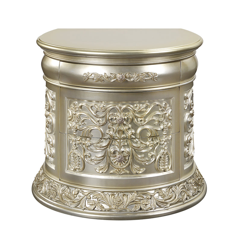 Nightstand
