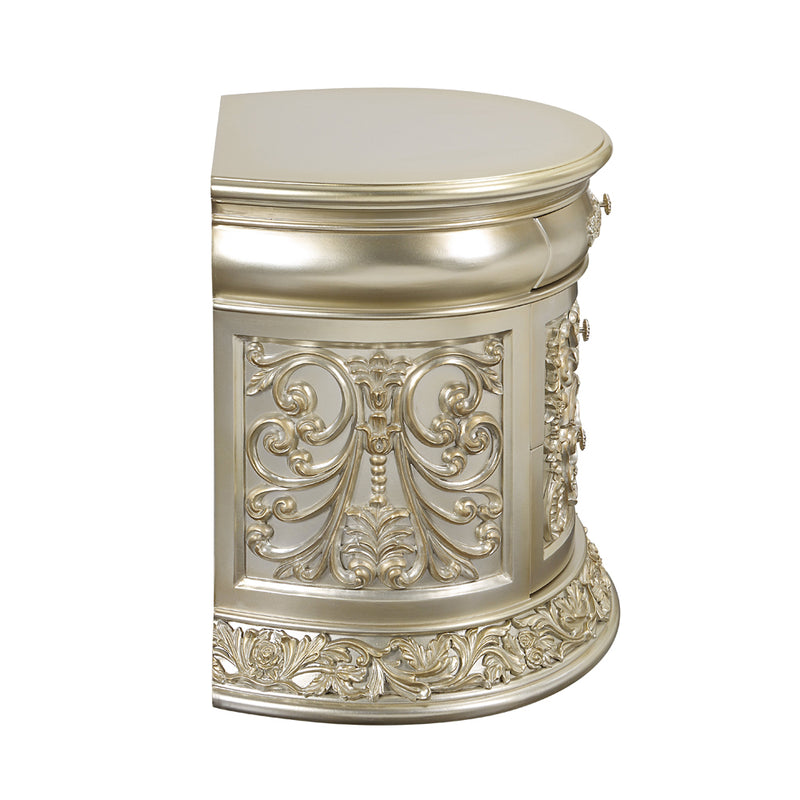 Nightstand
