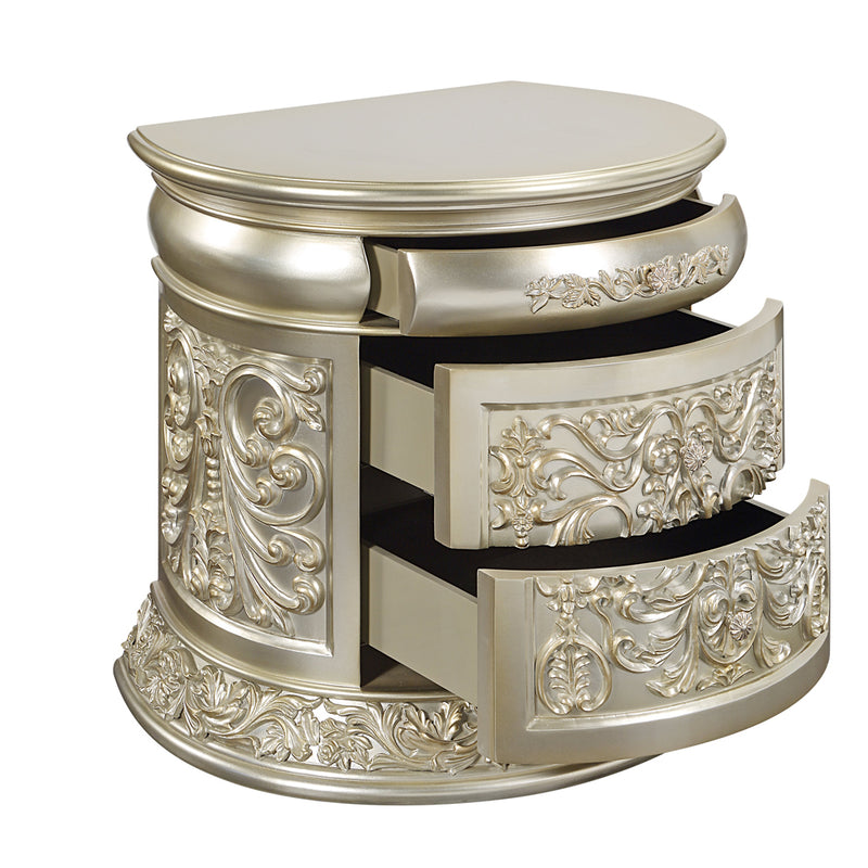 Nightstand