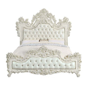 Eastern King Bed