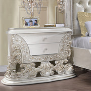 Nightstand