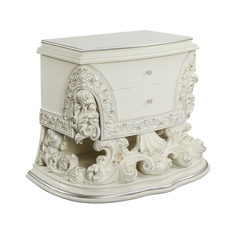 Nightstand