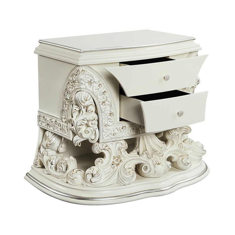 Nightstand