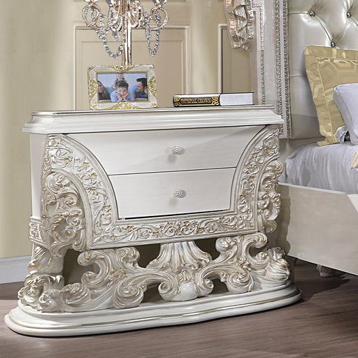 Nightstand