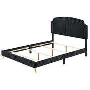 Eastern King Bed