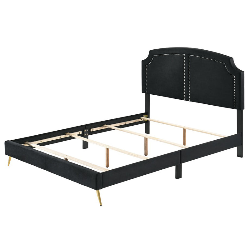 Eastern King Bed
