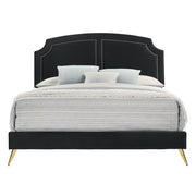 Eastern King Bed