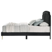 Eastern King Bed