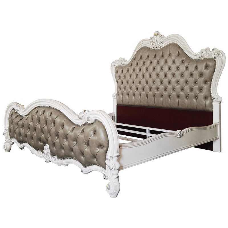 CK Bed