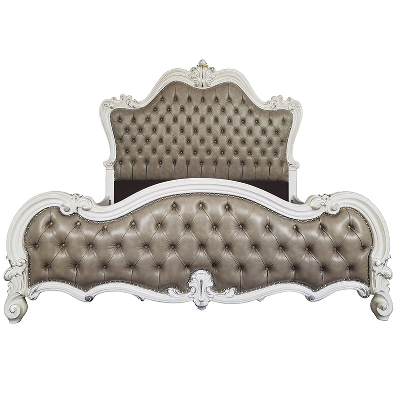 CK Bed