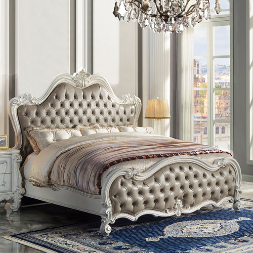 CK Bed