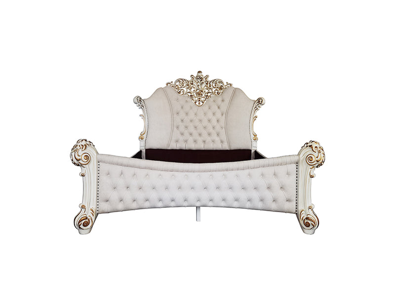 CK Bed