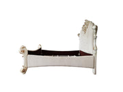 CK Bed