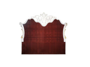 CK Bed