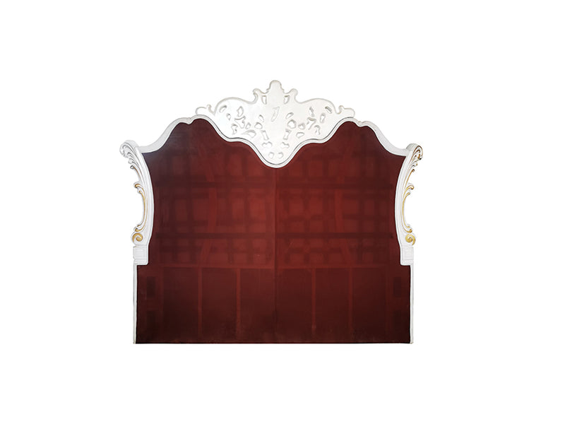 CK Bed