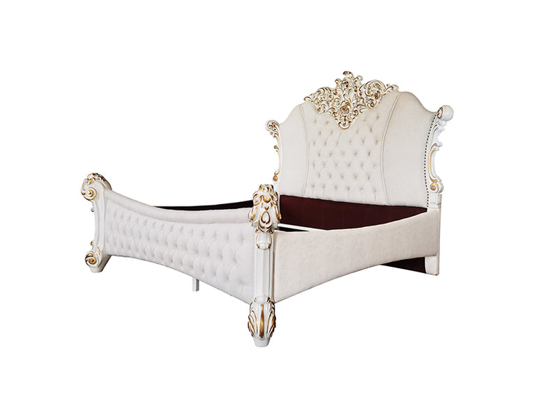 CK Bed