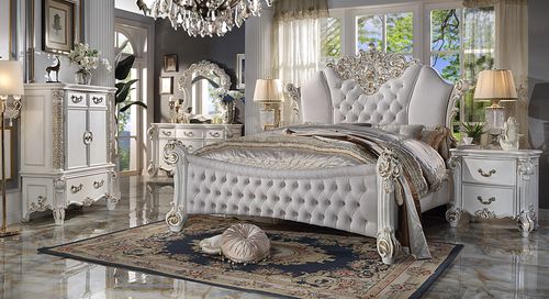 CK Bed