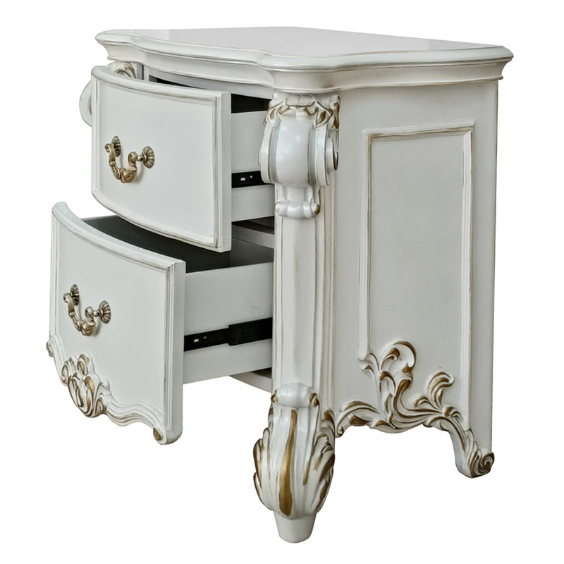 Nightstand
