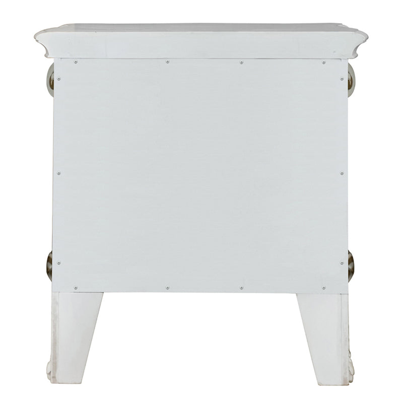 Nightstand