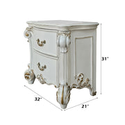 Nightstand