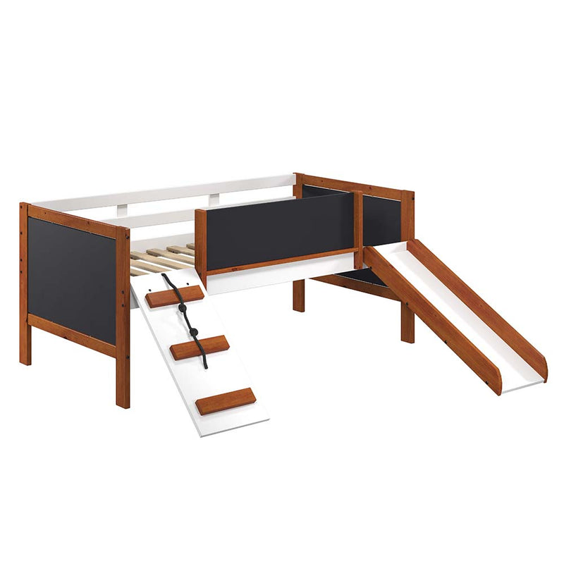 Twin Loft Bed