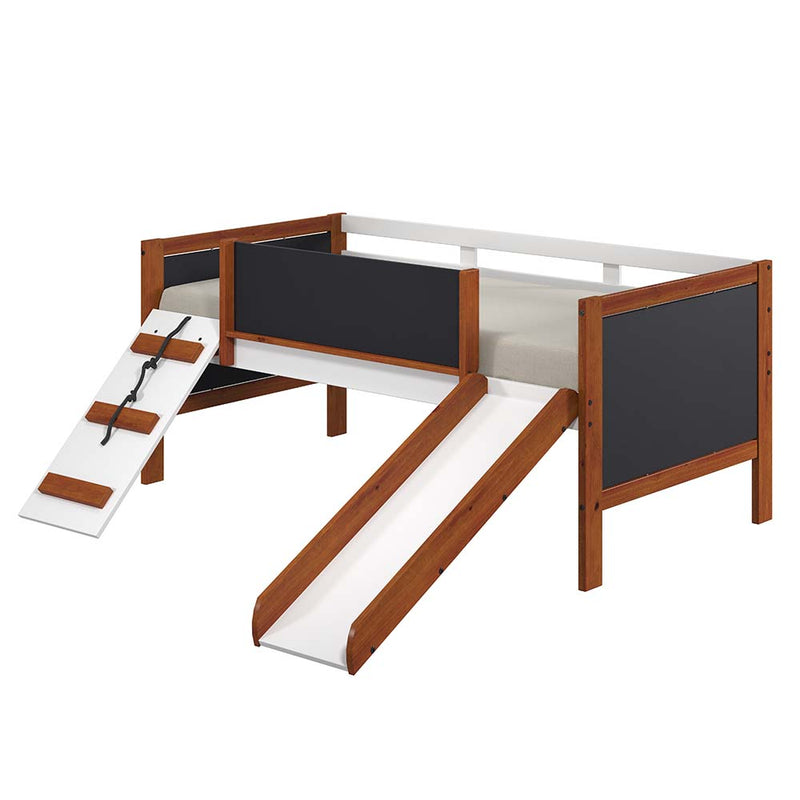 Twin Loft Bed