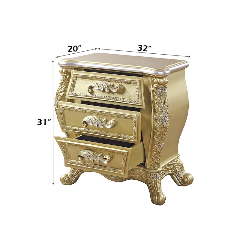 Nightstand