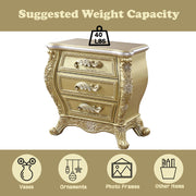 Nightstand