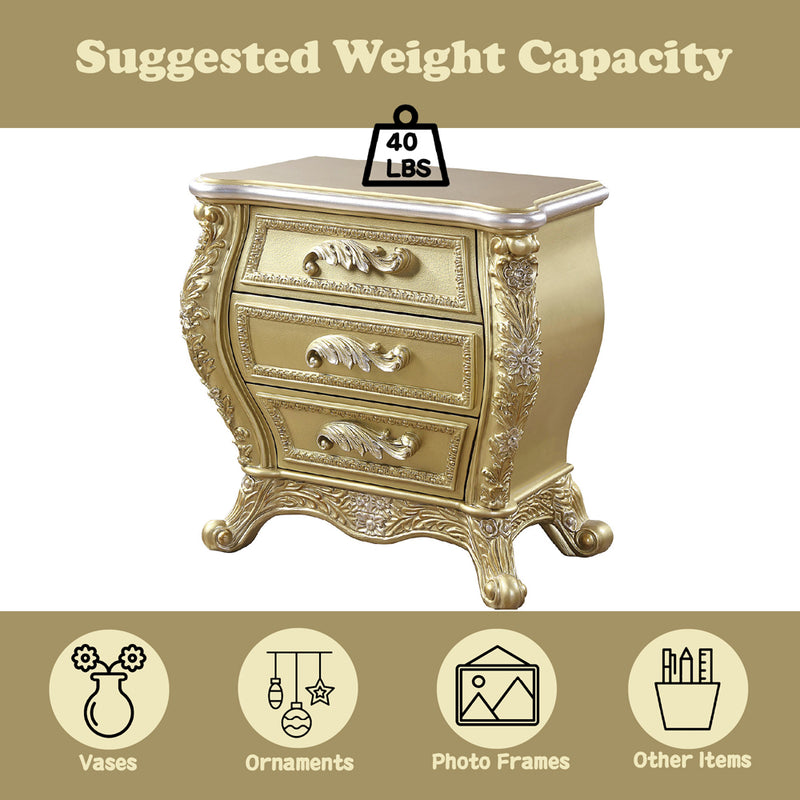 Nightstand