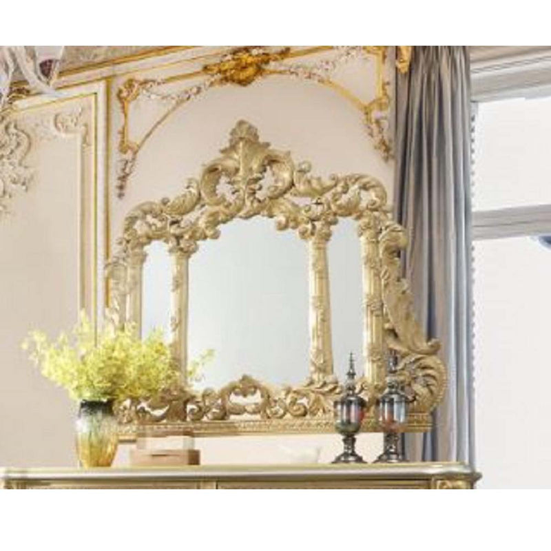 Mirror