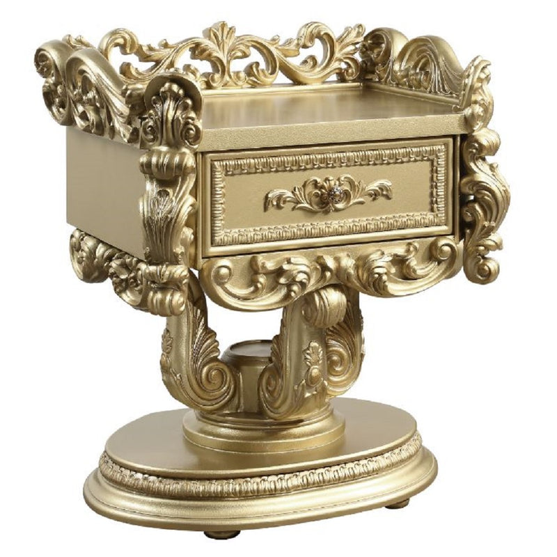 Nightstand