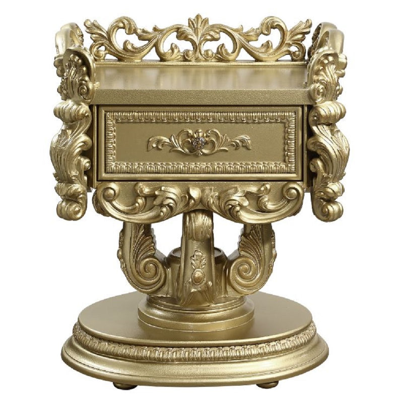 Nightstand