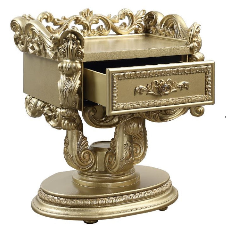 Nightstand