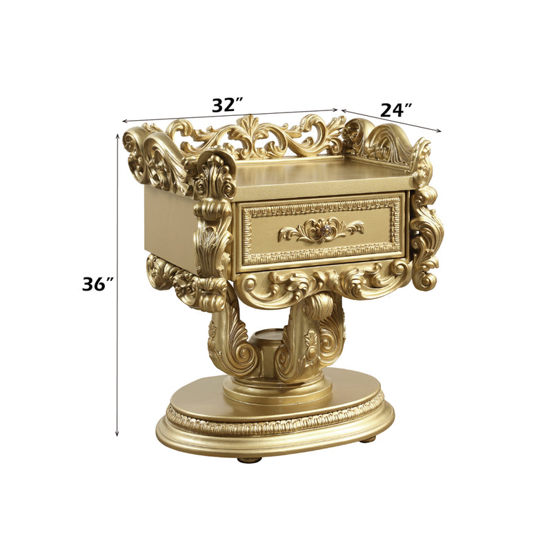 Nightstand