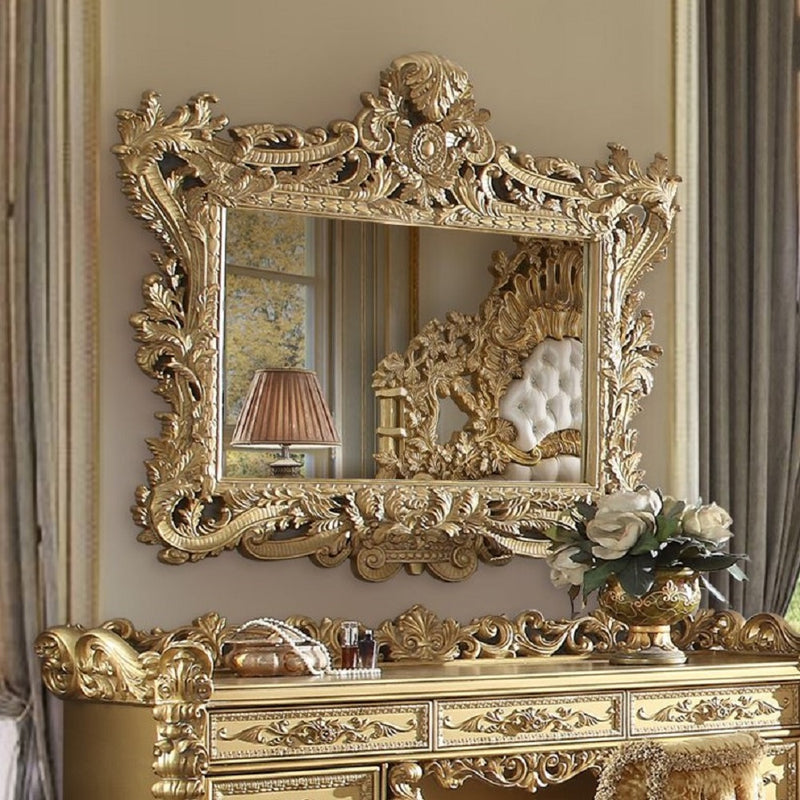 Mirror