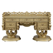 Vanity Desk
