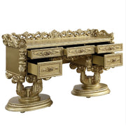 Vanity Desk