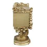 Vanity Desk