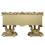 Vanity Desk