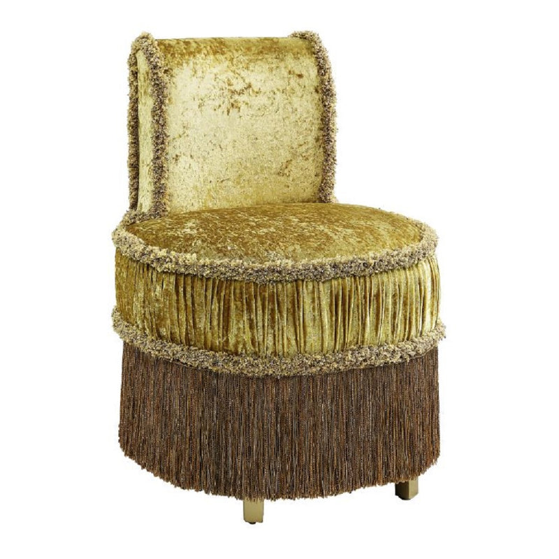 Vanity Chair