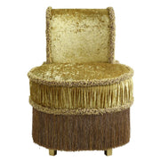 Vanity Chair