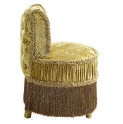 Vanity Chair