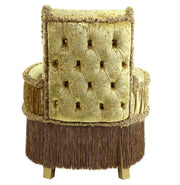 Vanity Chair
